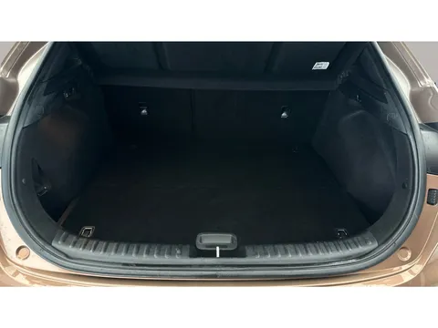 Thumbnail image for the Kia Xceed 1.0 T-GDi 2