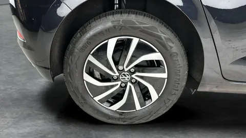 Thumbnail image for the Volkswagen Polo 1.0 TSI Life