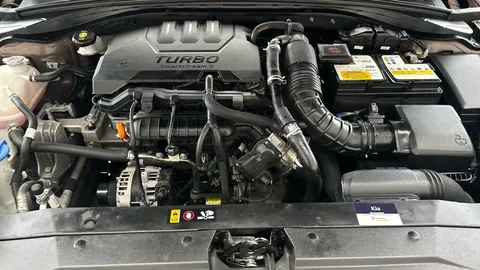 Thumbnail image for the Kia Xceed 1.0 T-GDi 2
