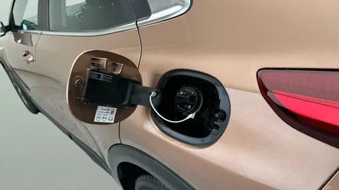 Thumbnail image for the Kia Xceed 1.0 T-GDi 2