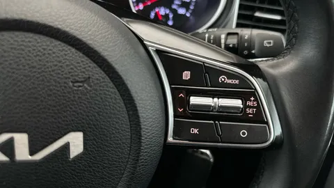 Thumbnail image for the Kia Xceed 1.0 T-GDi 2