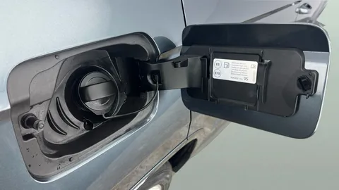 Thumbnail image for the SEAT Ateca 1.5 TSI EVO FR