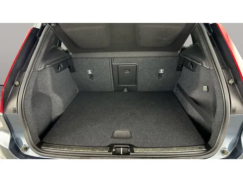 Thumbnail image for the Volvo XC40 1.5h T5 Twin Engine Recharge 10.7kWh Inscription   Plug-in