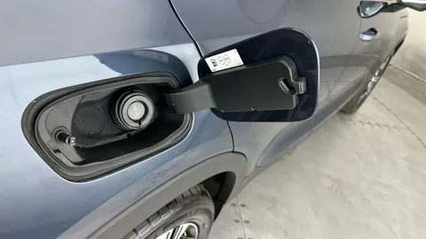 Thumbnail image for the Volvo XC40 1.5h T5 Twin Engine Recharge 10.7kWh Inscription Pro   Plug-in