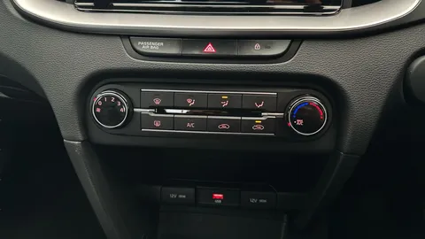 Thumbnail image for the Kia Xceed 1.0 T-GDi 2