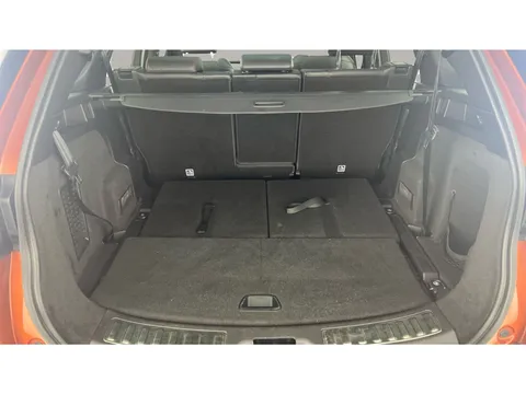 Thumbnail image for the Land Rover Discovery Sport 2.0 P250 MHEV R-Dynamic HSE   4WD