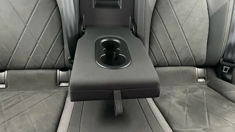 Thumbnail image for the Volkswagen Golf 1.5 eTSI MHEV Style    DSG
