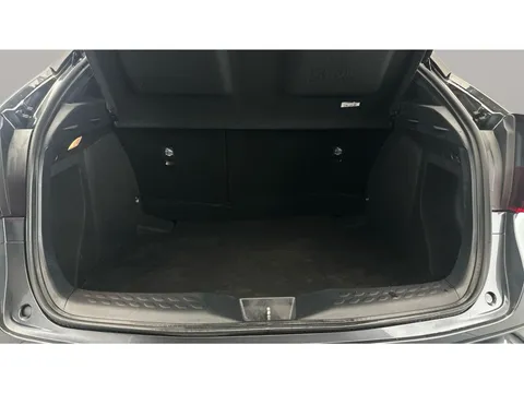 Thumbnail image for the Toyota C-HR 1.8 VVT-h GPF Design    CVT