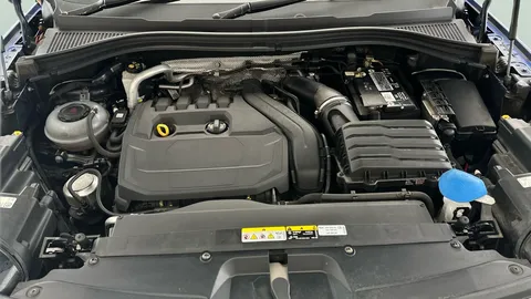 Thumbnail image for the Škoda Kodiaq 1.5 TSI ACT SE   DSG   (5 Seat)