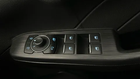Thumbnail image for the Ford Kuga 2.5 EcoBoost Duratec 14.4kWh ST-Line   Plug-in  CVT