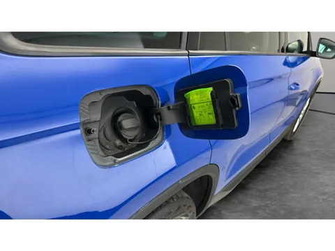 Thumbnail image for the Škoda Kodiaq 1.5 TSI ACT SE   DSG   (5 Seat)