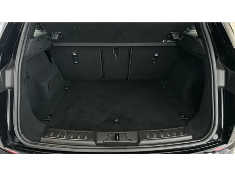 Thumbnail image for the Land Rover Range Rover Evoque 1.5 P300e 12.2kWh R-Dynamic S   Plug-in  4WD