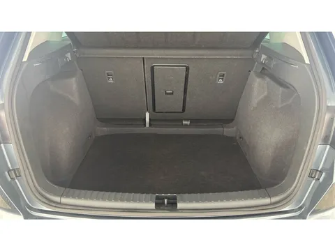 Thumbnail image for the SEAT Ateca 1.5 TSI EVO FR