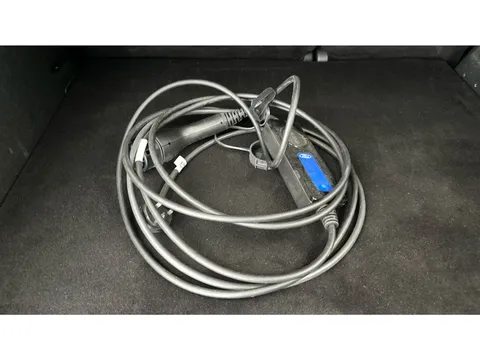 Thumbnail image for the Ford Kuga 2.5 EcoBoost Duratec 14.4kWh ST-Line   Plug-in  CVT
