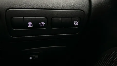 Thumbnail image for the Citroën C3 Aircross 1.2 PureTech Shine Plus   EAT6