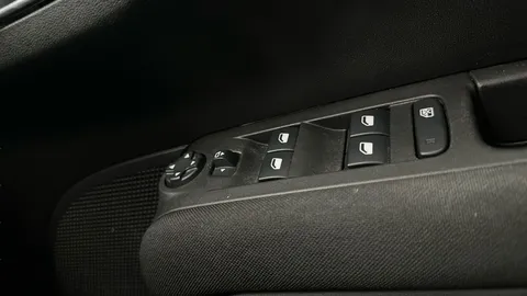 Thumbnail image for the Citroën C3 Aircross 1.2 PureTech Shine Plus   EAT6