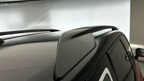 Thumbnail image for the Citroën C3 Aircross 1.2 PureTech Shine Plus   EAT6