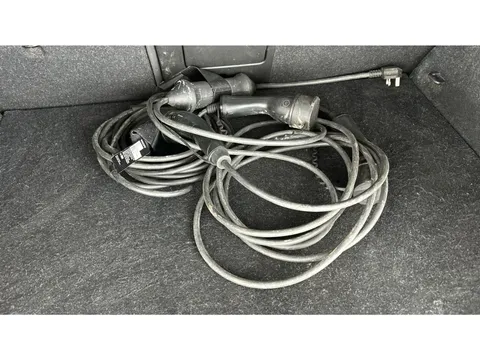 Thumbnail image for the Volvo XC40 1.5h T5 Twin Engine Recharge 10.7kWh Inscription Pro   Plug-in
