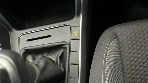 Thumbnail image for the Volkswagen Polo 1.0 TSI Life