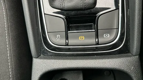 Thumbnail image for the Škoda Kodiaq 1.5 TSI ACT SE   DSG   (5 Seat)