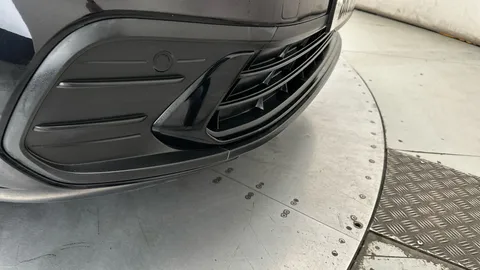 Thumbnail image for the Volkswagen Polo 1.0 TSI Life