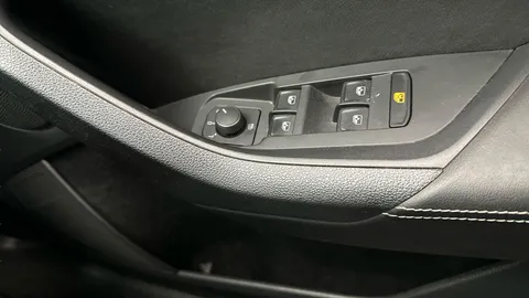 Thumbnail image for the Škoda Kodiaq 1.5 TSI ACT SE   DSG   (5 Seat)