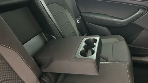 Thumbnail image for the Škoda Kodiaq 1.5 TSI ACT SE   DSG   (5 Seat)