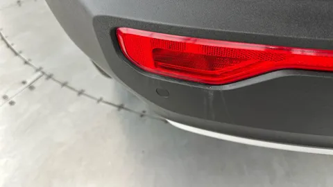Thumbnail image for the Volvo XC40 1.5h T5 Twin Engine Recharge 10.7kWh Inscription   Plug-in