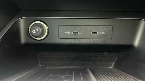 Thumbnail image for the SEAT Ateca 1.5 TSI EVO FR