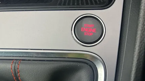 Thumbnail image for the SEAT Ateca 1.5 TSI EVO FR