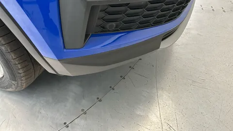 Thumbnail image for the Škoda Kodiaq 1.5 TSI ACT SE   DSG   (5 Seat)