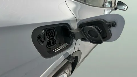 Thumbnail image for the Volkswagen Id.4 Pure 52kWh Life
