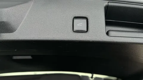 Thumbnail image for the Ford Kuga 2.5 EcoBoost Duratec 14.4kWh ST-Line   Plug-in  CVT