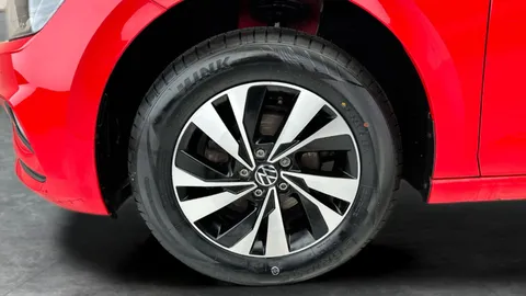 Thumbnail image for the Volkswagen Polo 1.0 EVO Match