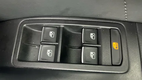 Thumbnail image for the SEAT Ateca 1.5 TSI EVO FR