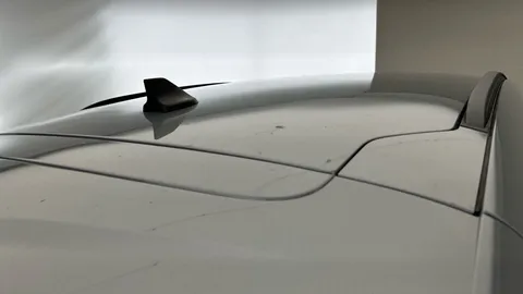 Thumbnail image for the Ford Kuga 2.5 EcoBoost Duratec 14.4kWh ST-Line   Plug-in  CVT