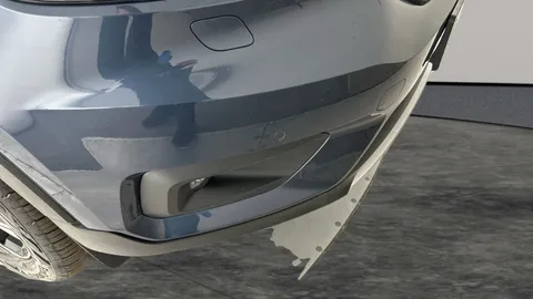 Thumbnail image for the Volvo XC40 1.5h T5 Twin Engine Recharge 10.7kWh Inscription Pro   Plug-in