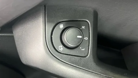 Thumbnail image for the SEAT Ateca 1.5 TSI EVO FR