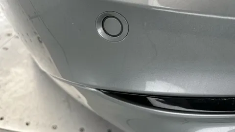 Thumbnail image for the Ford Kuga 2.5 EcoBoost Duratec 14.4kWh ST-Line   Plug-in  CVT