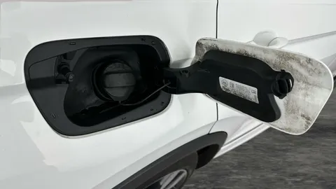 Thumbnail image for the Volkswagen Tiguan 1.5 TSI EVO R-Line Tech   DSG