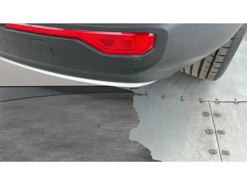 Thumbnail image for the Volvo XC40 1.5h T5 Twin Engine Recharge 10.7kWh Inscription Pro   Plug-in