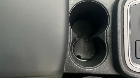 Thumbnail image for the SEAT Ateca 1.5 TSI EVO FR