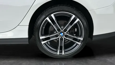 Thumbnail image for the BMW 2 Series Gran Coupe 1.5 218i M Sport   DCT