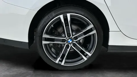 Thumbnail image for the BMW 2 Series Gran Coupe 1.5 218i M Sport   DCT