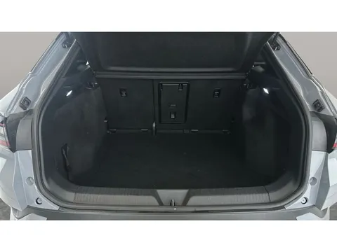 Thumbnail image for the Volkswagen Id.4 Pure 52kWh Life