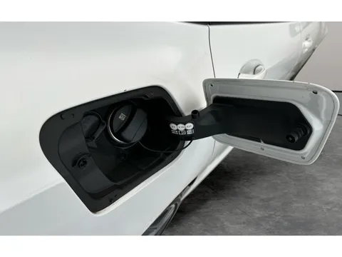 Thumbnail image for the BMW 2 Series Gran Coupe 1.5 218i M Sport   DCT