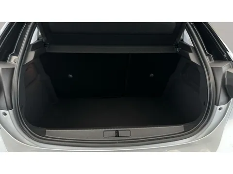 Thumbnail image for the Vauxhall Corsa 1.2 Turbo Elite Edition