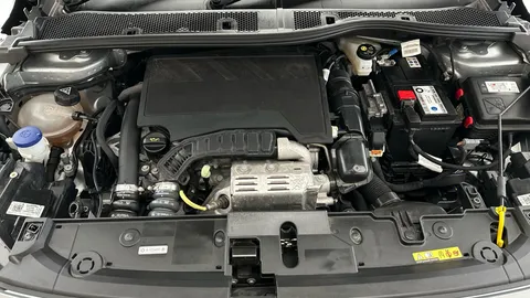 Thumbnail image for the Vauxhall Corsa 1.2 Turbo Elite Edition