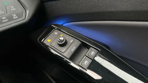 Thumbnail image for the Volkswagen Id.4 Pure 52kWh Life