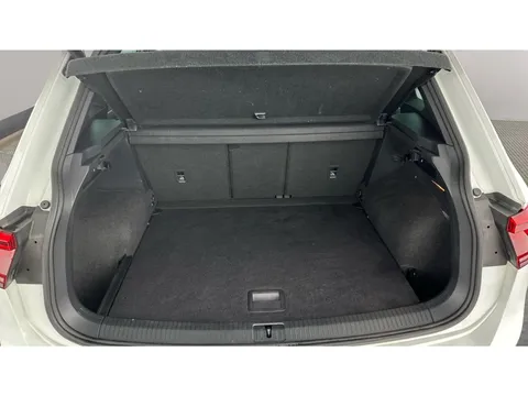 Thumbnail image for the Volkswagen Tiguan 1.5 TSI EVO R-Line Tech   DSG